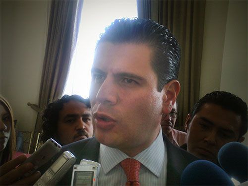 miguel-alonso miguel-alonso
