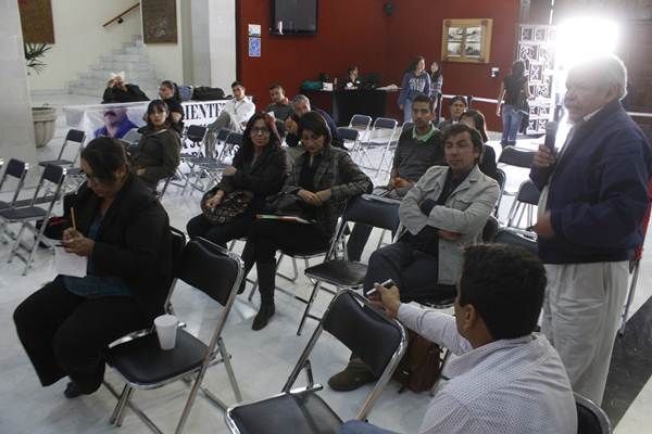 salaverna-2