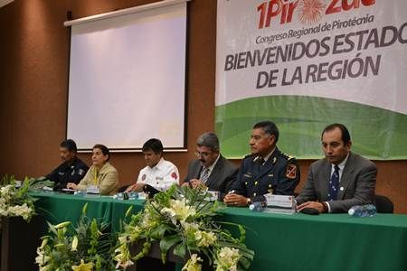 congreso-regional-pirotecnia-1