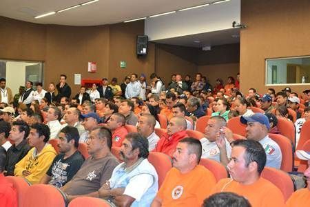 congreso-regional-pirotecnia