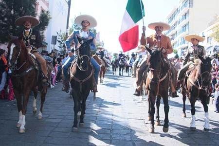 desfile-zacatecas desfile-zacatecas