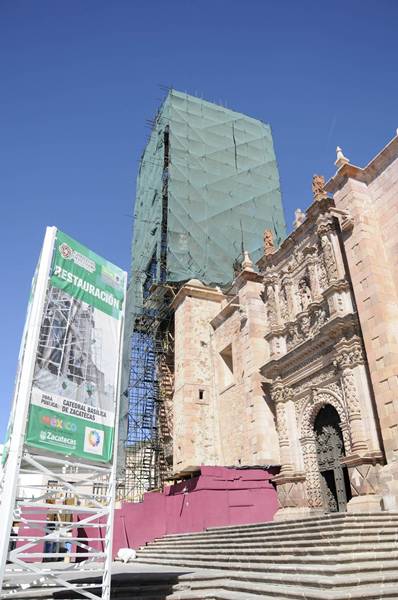 restauracion-catedral2