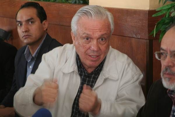 ac-derechos-politicos-2