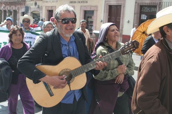 manifestacion-11