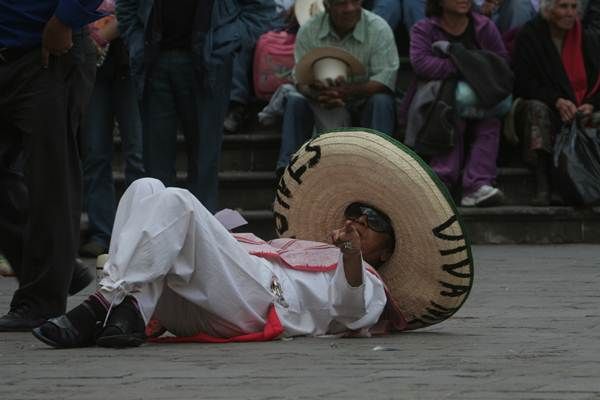 manifestacion-12