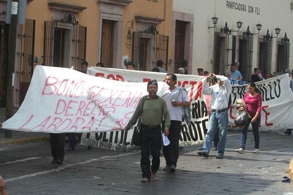 manifestacion-14