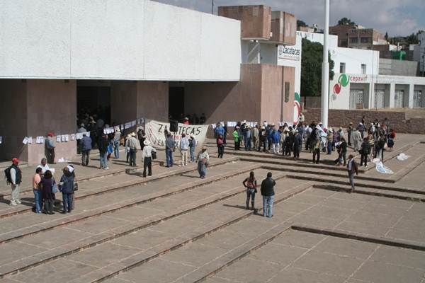 manifestacion-4