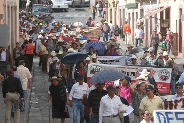 manifestacion-8