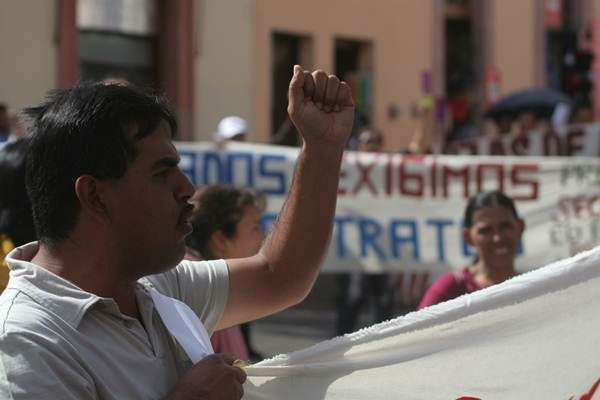 manifestacion-9
