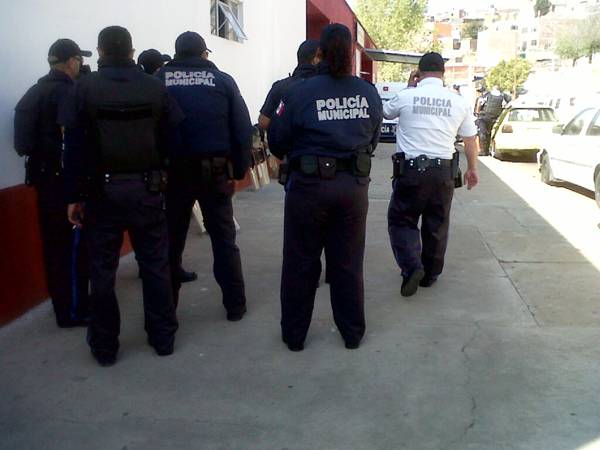toma-presidencia-zacatecas