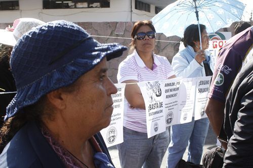 toman-presidencia-zacatecas
