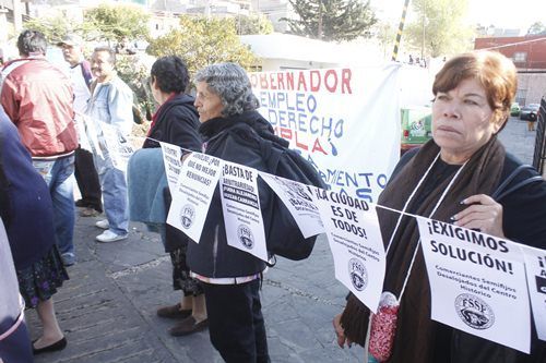 toman-presidencia-zacatecas1
