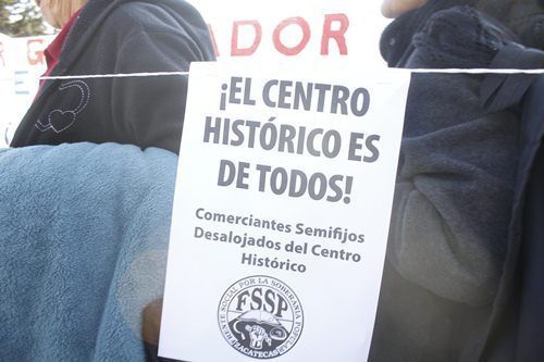 toman-presidencia-zacatecas2