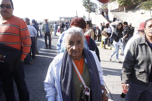 toman-presidencia-zacatecas3