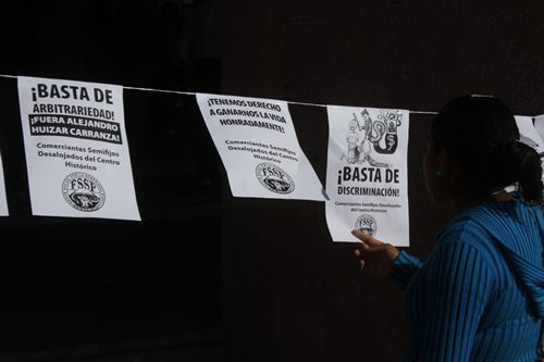 toman-presidencia-zacatecas4