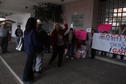 toman-presidencia-zacatecas5