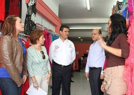 arranque-buen-fin-2