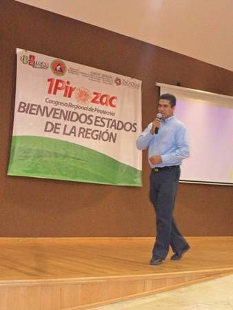 congreso-pirotecnia-1