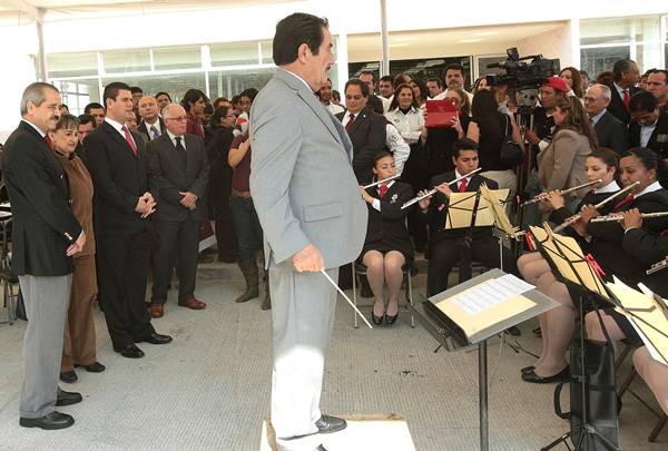 despedida-cordova-villalobos2