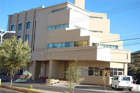 imss imss