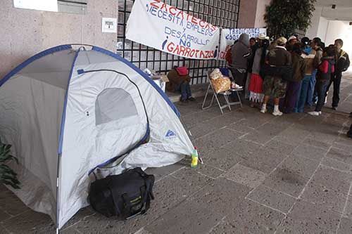toman-presidencia-zacatecas toman-presidencia-zacatecas
