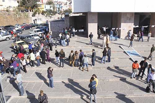 toman-presidencia-zacatecas1