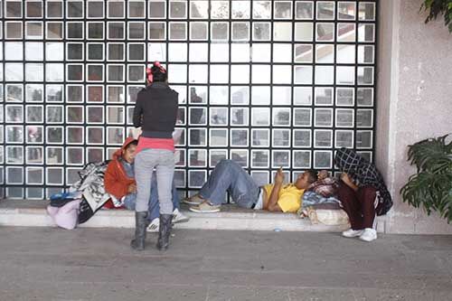 toman-presidencia-zacatecas2