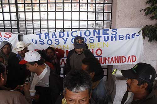 toman-presidencia-zacatecas3