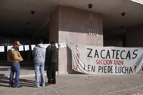 toman-presidencia-zacatecas4