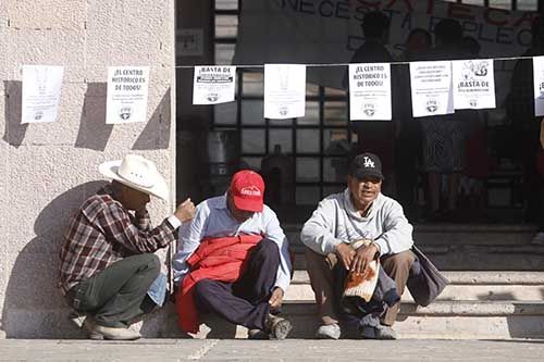 toman-presidencia-zacatecas5