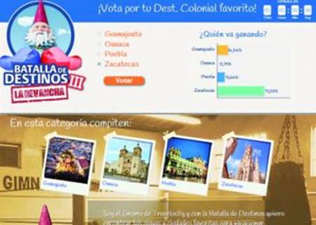travelocity-zacatecas-1 travelocity-zacatecas-1