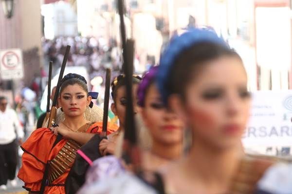 desfile-20-noviembre-2012-1
