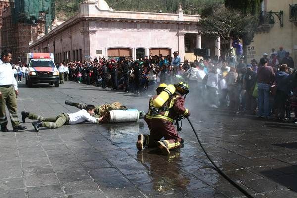 desfile-20-noviembre-2012-11