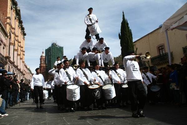 desfile-20-noviembre-2012-14