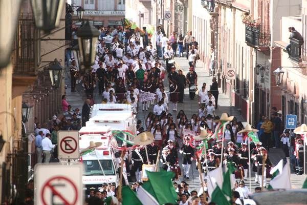 desfile-20-noviembre-2012-2
