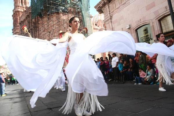 desfile-20-noviembre-2012-5