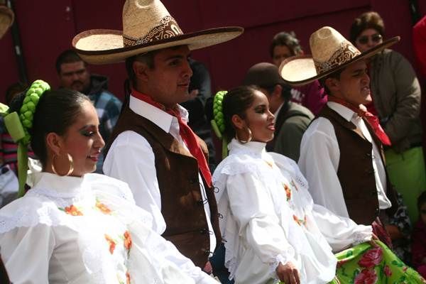 desfile-20-noviembre-2012-7