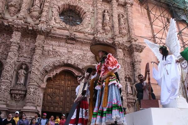 desfile-20-noviembre-2012-9