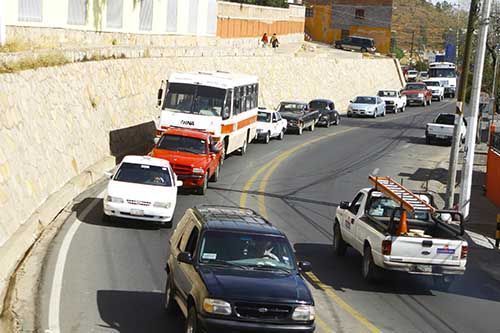 trafico-zacatecas