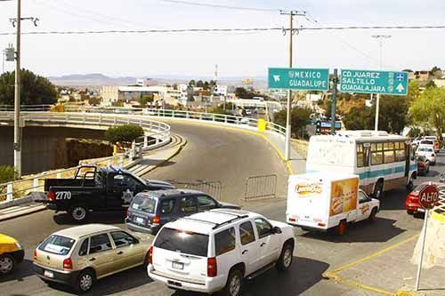 trafico-zacatecas1
