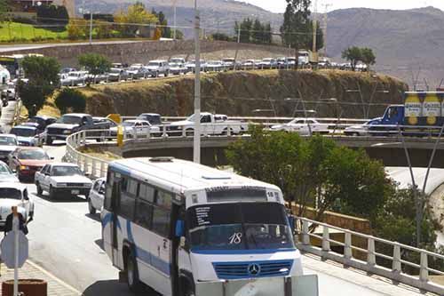 trafico-zacatecas2