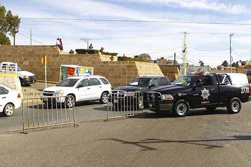 trafico-zacatecas3