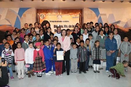 entrega-becas