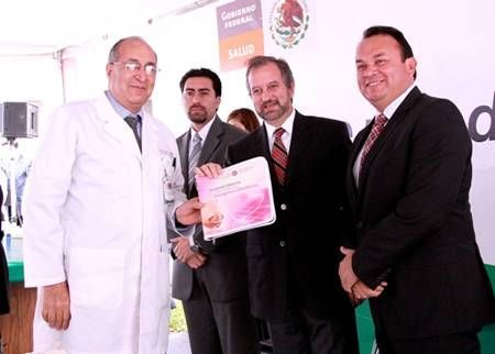 laboratorio-vph-1