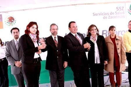 laboratorio-vph-2