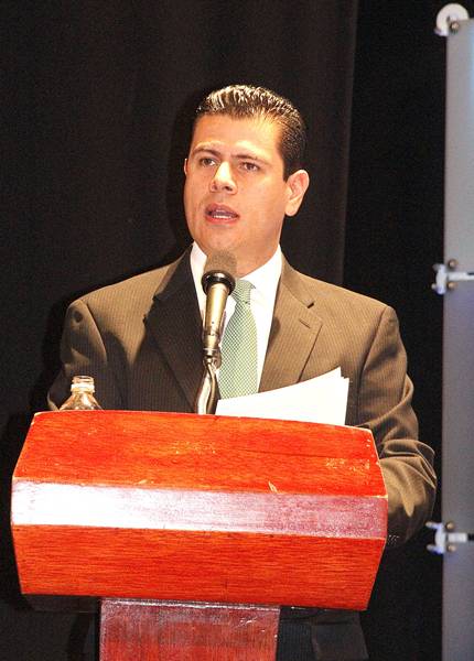 simposio-tecnicas-fiscalizacion2