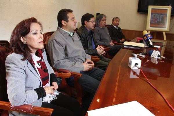 premio-poesia-ramon-lopez-velarde-2