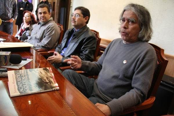 premio-poesia-ramon-lopez-velarde-3