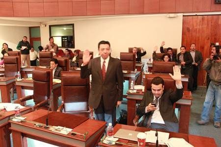 diputados-1 diputados-1