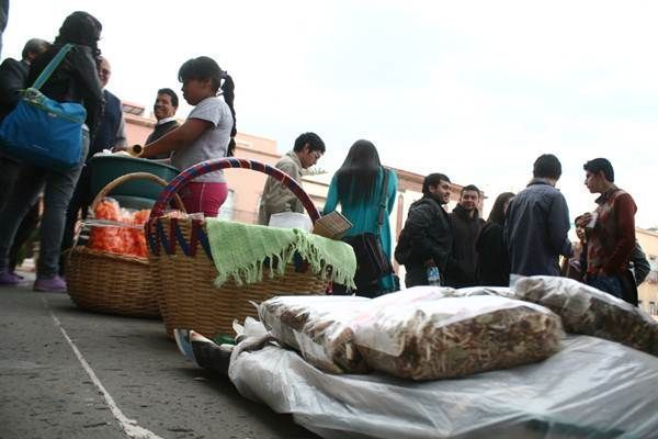 manifestacion-comerciantes-1